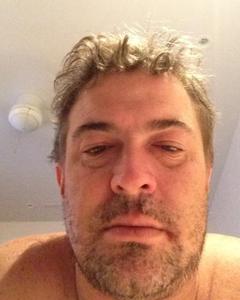 Man, 49. Adrock7622