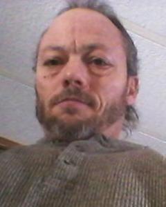 Man, 60. gmctlc69