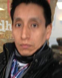 Man, 47. Elfaboluso09