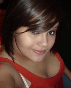 Woman, 30. tee91810