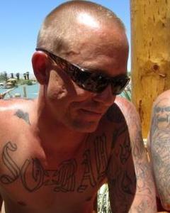 Man, 47. Hotiewithskill