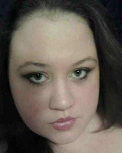 Woman, 38. Babidoll333
