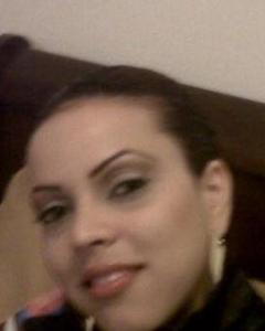 Woman, 55. paarsiecutie