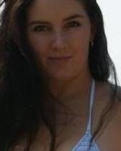 Woman, 40. zettastumpffnr