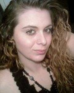 Woman, 35. special_k8457