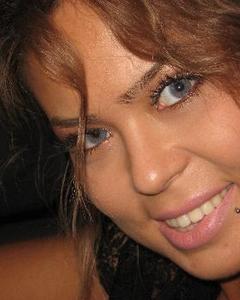 Woman, 42. sweetNatusik