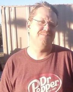 Man, 55. royboy764