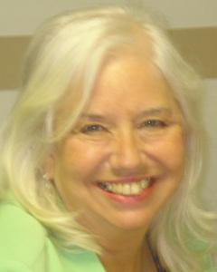 Woman, 79. terrie261