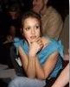 Woman, 39. mia_flirtygirl