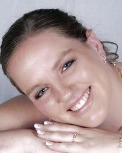Woman, 37. HotStuff6659