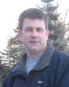 Man, 57. Kenduuuu42