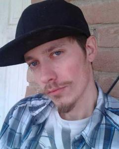 Man, 38. tattoolust8271