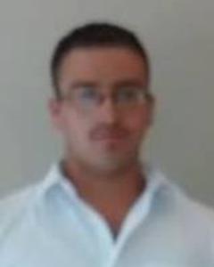 Man, 33. Guadalupe8567