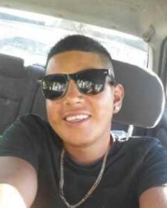 Man, 30. Miguel5255