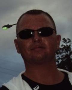 Man, 43. jayraydad