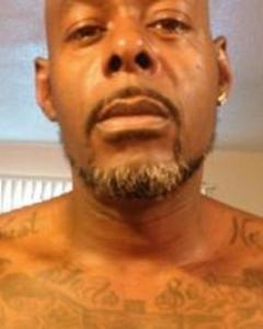 Man, 59. black_rob_Whoa