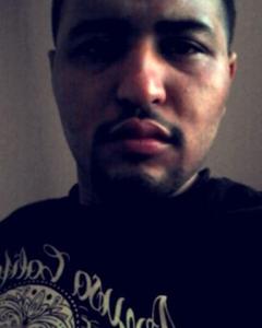 Man, 34. xxx187