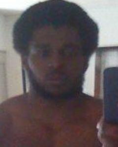 Man, 38. bman4110