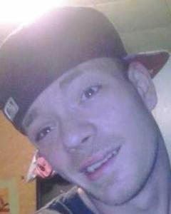 Man, 31. kzmoney1668