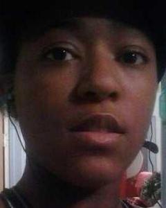 Woman, 32. moni5886