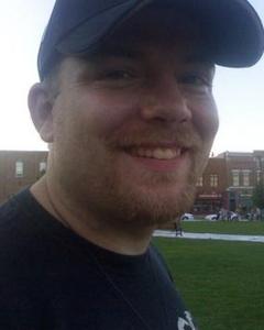 Man, 44. _JC_