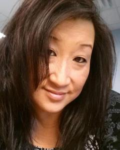 Woman, 45. soulmate10909