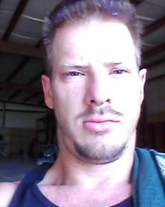 Man, 42. johnnyboy3153