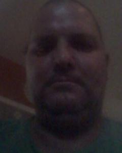 Man, 48. buddy6432