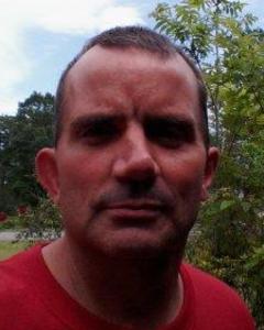 Man, 61. rajun1