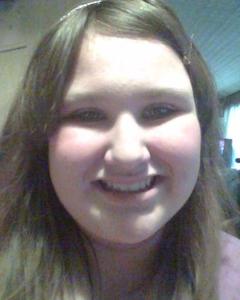 Woman, 34. newgirl5143