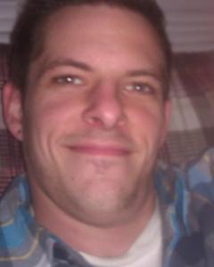 Man, 38. jack7285