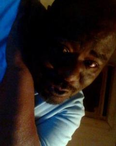 Man, 52. bigq6612
