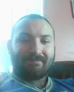 Man, 35. crazyandy26