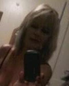 Woman, 53. msmissie