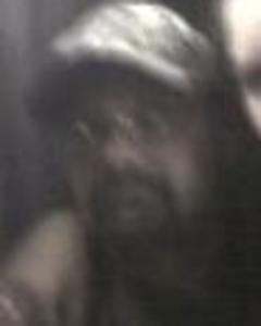 Man, 45. hack1078