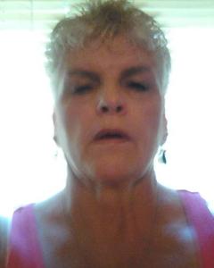Woman, 72. barb1009