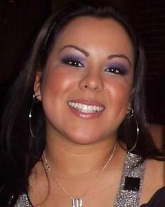 Woman, 38. carylonp24
