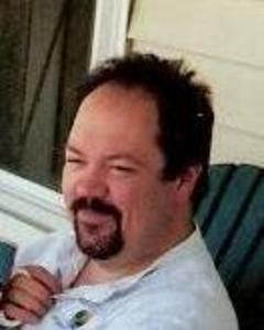Man, 63. andyadk