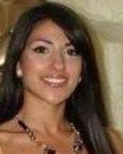 Woman, 45. Jeny4451