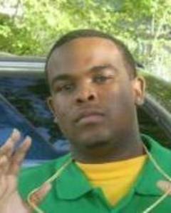 Man, 35. keezy33