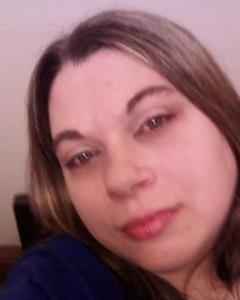 Woman, 51. irishtea145