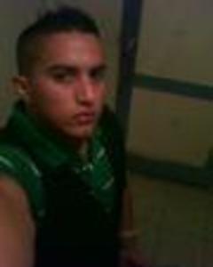 Man, 35. jalisco2
