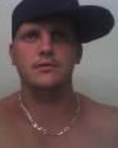 Man, 41. bignbad264
