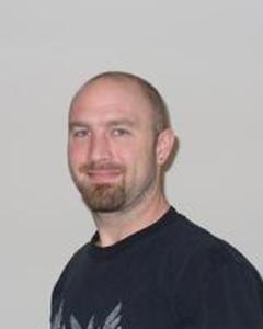 Man, 49. kevin_in_washi
