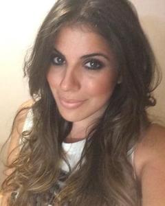 Woman, 39. Ellie38177