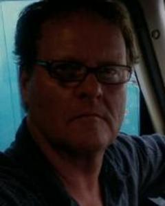 Man, 66. bert9034