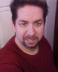 Man, 59. bigjake4269