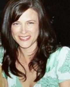 Woman, 52. Kiki5275