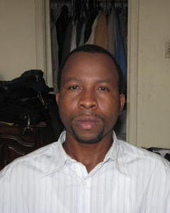 Man, 47. antoineelpibe