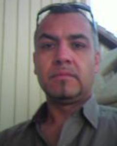 Man, 57. posada1967